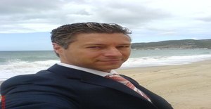 Powertrip 49 years old I am from Lisboa/Lisboa, Seeking Dating with Woman