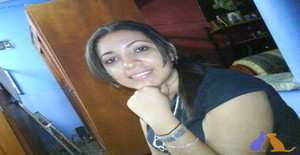 38670557 36 years old I am from Cali/Valle Del Cauca, Seeking Dating Friendship with Man