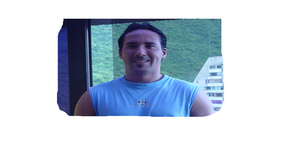 Wilmer_n 47 years old I am from Caracas/Distrito Capital, Seeking Dating Friendship with Woman