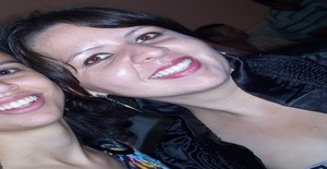 Helena_sophia 37 years old I am from Londrina/Parana, Seeking Dating Friendship with Man