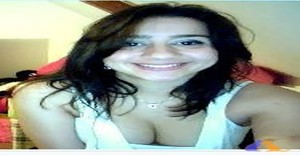Dayanenc 35 years old I am from Beaconsfield/South East England, Seeking Dating Friendship with Man