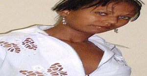 Kellypantera 35 years old I am from Recife/Pernambuco, Seeking Dating with Man