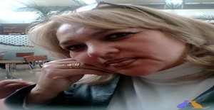 *miriam* 62 years old I am from Caracas/Distrito Capital, Seeking Dating with Man
