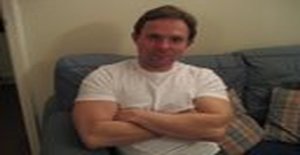 Marek1 51 years old I am from Southampton/South East England, Seeking Dating Friendship with Woman