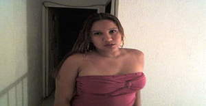 Mujercali 35 years old I am from Bogota/Bogotá dc, Seeking Dating Friendship with Man