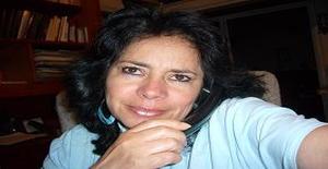 Dianatara61 62 years old I am from Bogota/Bogotá dc, Seeking Dating Friendship with Man