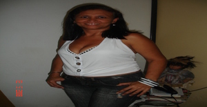 Venancinha 58 years old I am from Ananindeua/Para, Seeking Dating Friendship with Man