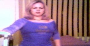 Diana2004 52 years old I am from Quartel Geral/Minas Gerais, Seeking Dating Friendship with Man