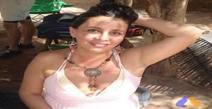 Ampl 56 years old I am from Puerto Ordaz/Bolivar, Seeking Dating Friendship with Man