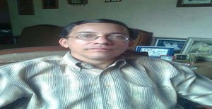 Guillealfons 54 years old I am from Izalco/Sonsonate, Seeking Dating with Woman
