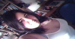 Diabinhadoce 33 years old I am from Montemor-o-velho/Coimbra, Seeking Dating Friendship with Man
