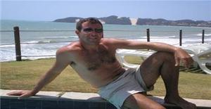 Pyterpedropedrei 46 years old I am from Loule/Algarve, Seeking Dating Friendship with Woman