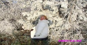 Alcione39 52 years old I am from Groningen/Groningen, Seeking Dating with Man