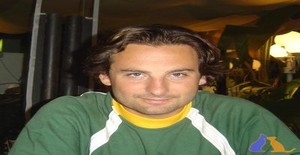Oceanpt 45 years old I am from Lagos/Algarve, Seeking Dating with Woman