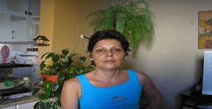 Preeta22 61 years old I am from Santa Maria/Rio Grande do Sul, Seeking Dating Friendship with Man