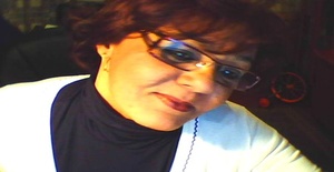 Maria-nelia2008- 58 years old I am from Setubal/Setubal, Seeking Dating Friendship with Man