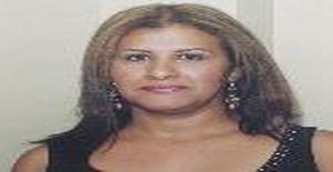 Colombina20087 54 years old I am from Medellín/Antioquia, Seeking Dating Friendship with Man