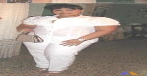 Candy8004 40 years old I am from Barranquilla/Atlantico, Seeking Dating Friendship with Man