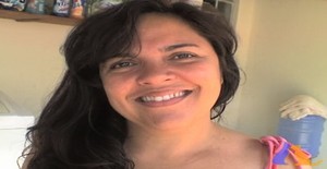 Fadarosa33 46 years old I am from Lavras/Minas Gerais, Seeking Dating Friendship with Man