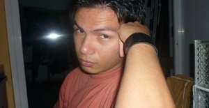 Heartgram 37 years old I am from Barranquilla/Atlantico, Seeking Dating Friendship with Woman