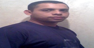 Elnovato75 45 years old I am from Maracaibo/Zulia, Seeking Dating Friendship with Woman
