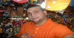 Rastalife 36 years old I am from Santo Domingo/Santo Domingo, Seeking Dating with Woman