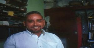 Gracoantares 51 years old I am from Valencia/Carabobo, Seeking Dating with Woman