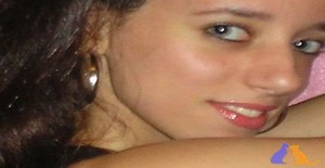 Asheleyrodrigues 32 years old I am from Teresopolis/Rio de Janeiro, Seeking Dating Friendship with Man