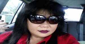Lifetime 99 years old I am from Sydney/New South Wales, Seeking Dating Friendship with Man
