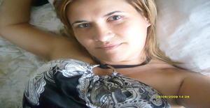 Barbiy 43 years old I am from Barcelos/Braga, Seeking Dating Friendship with Man