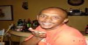 Amordosoutros 43 years old I am from Maputo/Maputo, Seeking Dating Friendship with Woman