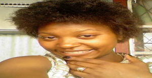 Lpontes 37 years old I am from Maputo/Maputo, Seeking Dating Friendship with Man