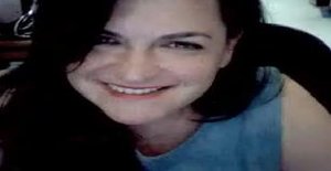 Thammy1965 55 years old I am from Curitiba/Parana, Seeking Dating Friendship with Man