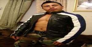 Misterdjoso 34 years old I am from Brooklyn/New York State, Seeking Dating Friendship with Woman
