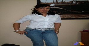 Emely0787 33 years old I am from Santo Domingo/Santo Domingo, Seeking Dating Friendship with Man