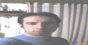 Juaniato 34 years old I am from Bogota/Bogotá dc, Seeking Dating Friendship with Woman