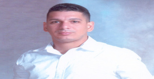 Lincerojo 47 years old I am from Santo Domingo/Santo Domingo, Seeking Dating Friendship with Woman