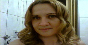 Hebe_2008 48 years old I am from Tucson/Arizona, Seeking Dating with Man