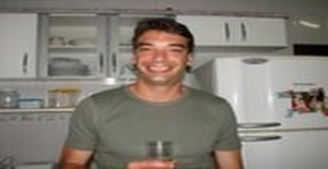 Junior08 50 years old I am from Porto Alegre/Rio Grande do Sul, Seeking Dating Friendship with Woman