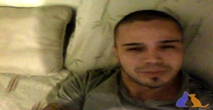 Sex_boy27 40 years old I am from Fort Lauderdale/Florida, Seeking Dating Marriage with Woman