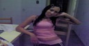 Danielaagata 38 years old I am from Campinas/Sao Paulo, Seeking Dating with Man