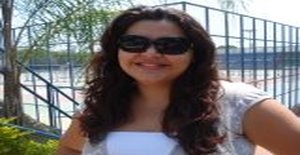 Mel_usa 46 years old I am from Framingham/Massachusetts, Seeking Dating Friendship with Man