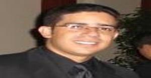 Elchelemedina 41 years old I am from San Salvador/San Salvador, Seeking Dating Friendship with Woman