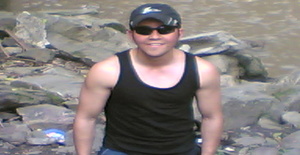 Wiwin 37 years old I am from Bogota/Bogotá dc, Seeking Dating Friendship with Woman