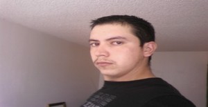 Decorsexman 34 years old I am from Las Vegas/Nevada, Seeking Dating with Woman