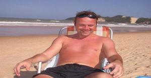 Patrick0910 47 years old I am from Rosmalen/Noord-brabant, Seeking Dating Friendship with Woman