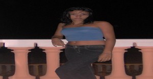 Tueresparami 42 years old I am from Eastbourne/South East England, Seeking Dating Friendship with Man