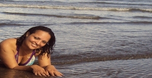 Care1980 40 years old I am from Tuluá/Valle Del Cauca, Seeking Dating Friendship with Man
