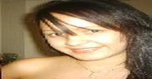 Bianchys 34 years old I am from Barranquilla/Atlantico, Seeking Dating Friendship with Man