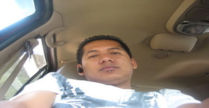 Templado75 46 years old I am from Jersey City/New Jersey, Seeking Dating Friendship with Woman